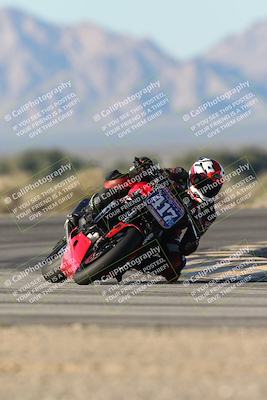 media/Jan-17-2026-CVMA (Sat) [[ab348a895b]]/Race 11-Formula 2-CVMA Hooligans-American Thunder/